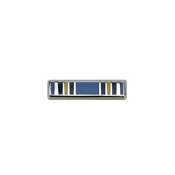 Lapel Pin: Air Reserve Meritorious Service Hot on Sale