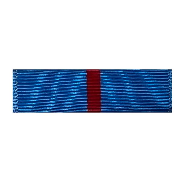 Ribbon Unit #3519 Supply