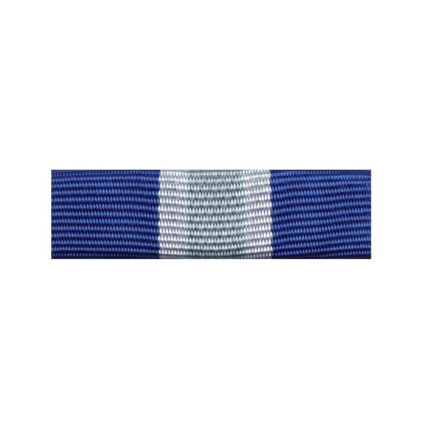 Ribbon Unit #3631 Online Hot Sale