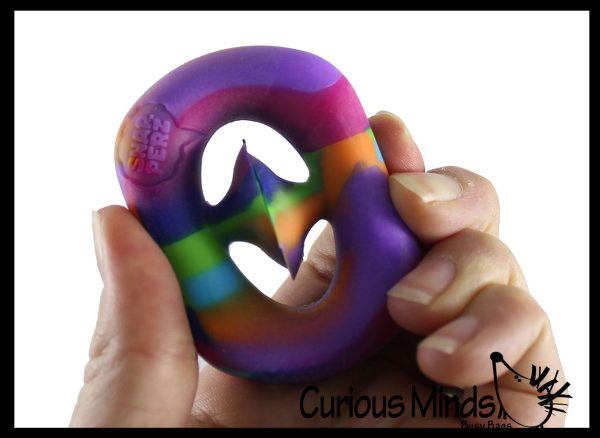 Snapperz - Suction Cup- Pop Fidget Toy For Sale - Image 2
